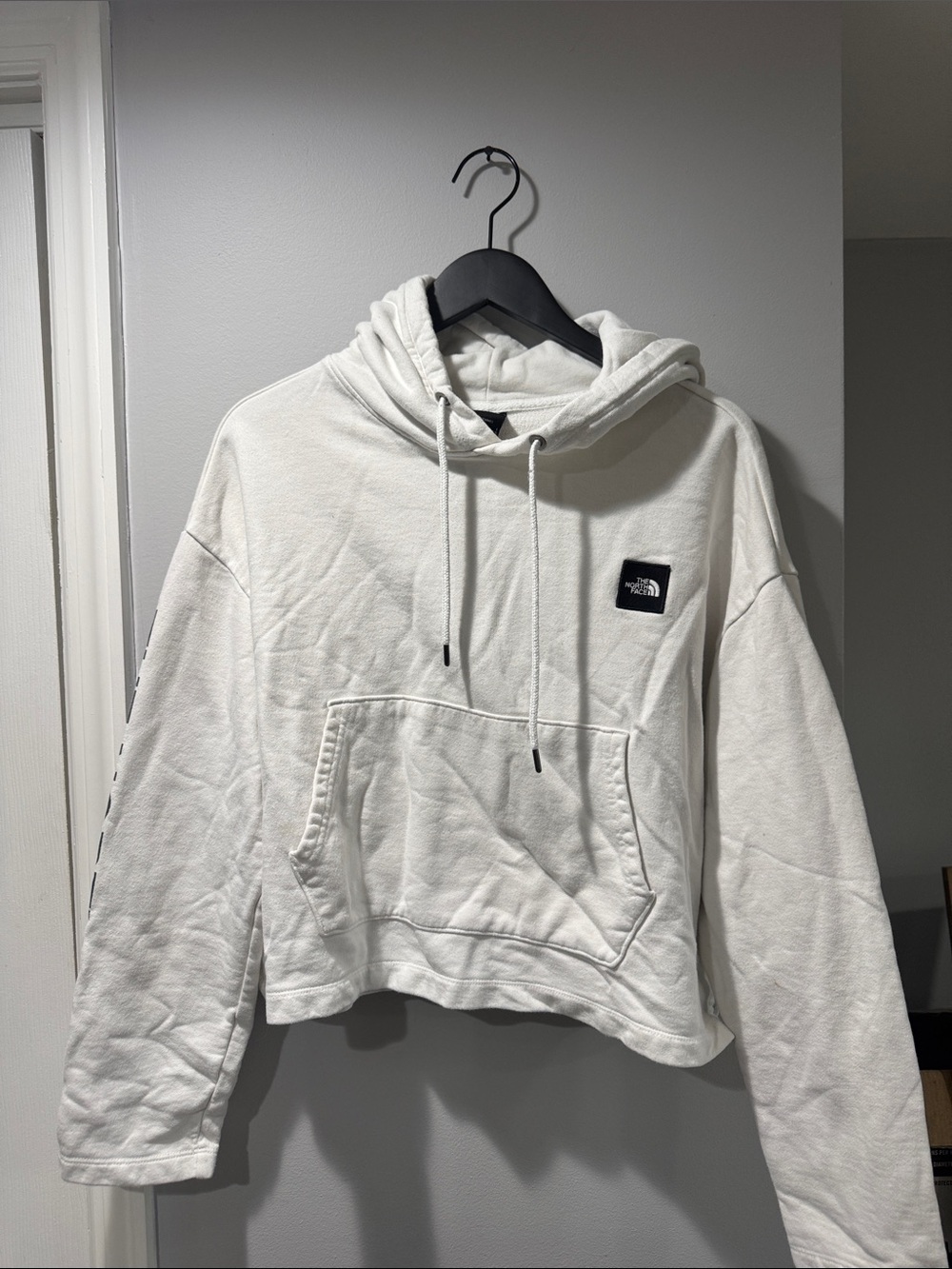 Women's Sweater Subcategory Identification